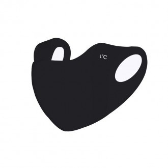 ǰ̹