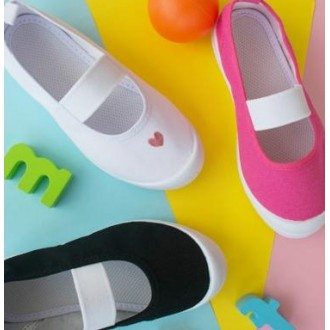 »óǰÀ̹ÌÁö »óǰÀ̹ÌÁö