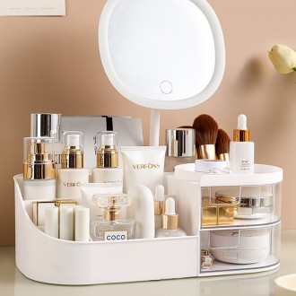 ��ǰ�̹���