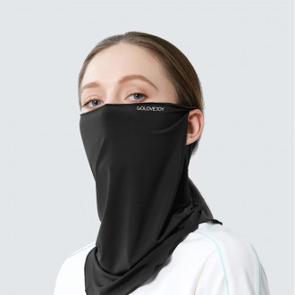 ǰ̹