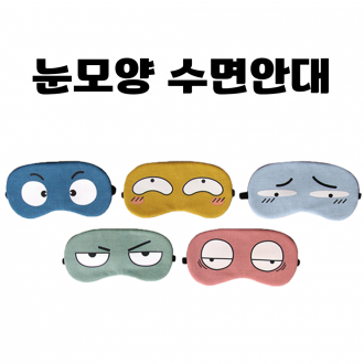 ǰ̹