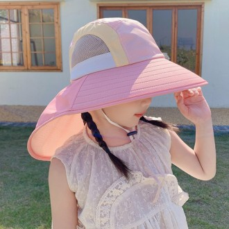 »óǰÀ̹ÌÁö »óǰÀ̹ÌÁö