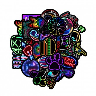 ǰ̹