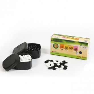 ��ǰ�̹���