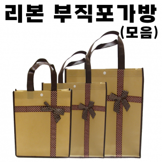 »óǰÀ̹ÌÁö »óǰÀ̹ÌÁö