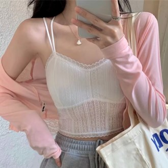 »óǰÀ̹ÌÁö »óǰÀ̹ÌÁö