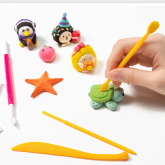 »óǰÀ̹ÌÁö »óǰÀ̹ÌÁö