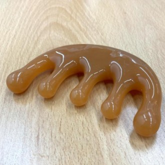 ǰ̹
