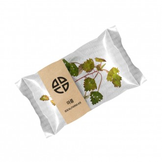 »óǰÀ̹ÌÁö »óǰÀ̹ÌÁö