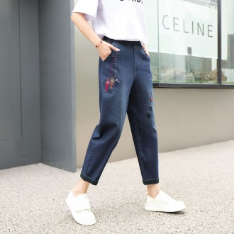 ��ǰ�̹���