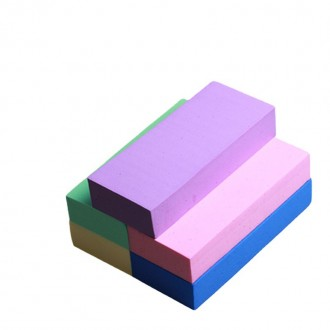ǰ̹