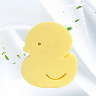 ǰ̹