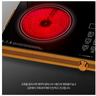 ��ǰ�̹���