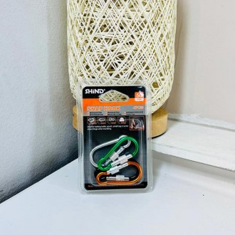 »óǰÀ̹ÌÁö »óǰÀ̹ÌÁö