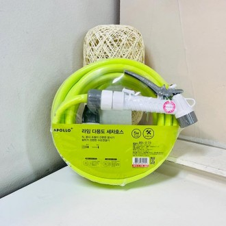 »óǰÀ̹ÌÁö »óǰÀ̹ÌÁö