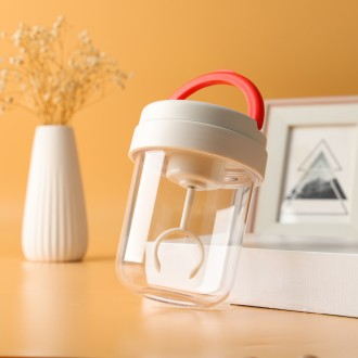 ��ǰ�̹���