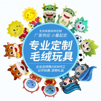 »óǰÀ̹ÌÁö »óǰÀ̹ÌÁö