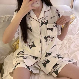 ǰ̹