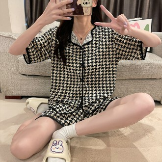 ǰ̹