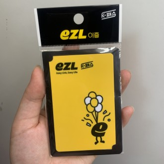 ǰ̹