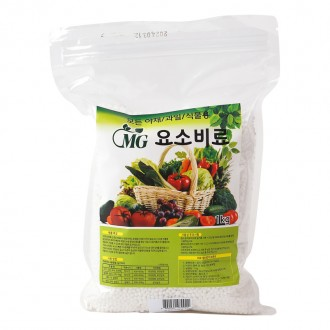 »óǰÀ̹ÌÁö »óǰÀ̹ÌÁö