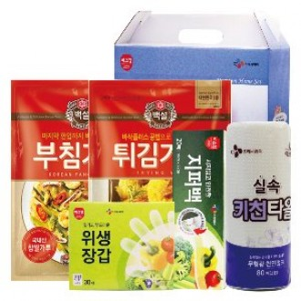 ��ǰ�̹���