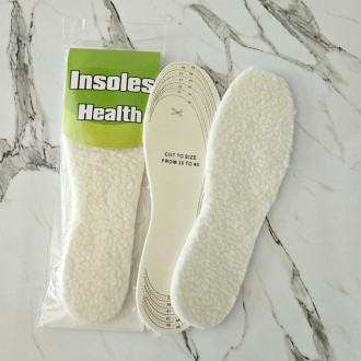 »óǰÀ̹ÌÁö »óǰÀ̹ÌÁö