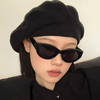 ǰ̹