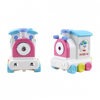 ��ǰ�̹���