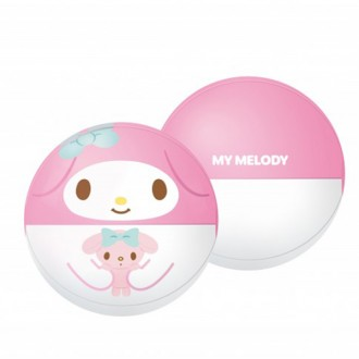 ��ǰ�̹���