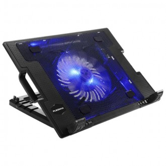 »óǰÀ̹ÌÁö »óǰÀ̹ÌÁö