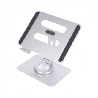 »óǰÀ̹ÌÁö »óǰÀ̹ÌÁö