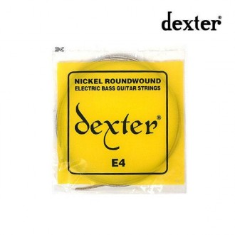 ǰ̹