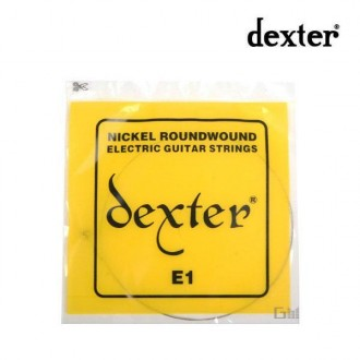 ǰ̹