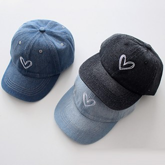 »óǰÀ̹ÌÁö »óǰÀ̹ÌÁö