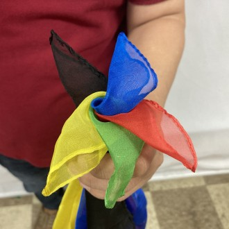 »óǰÀ̹ÌÁö »óǰÀ̹ÌÁö