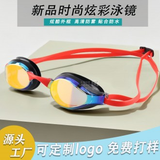 ��ǰ�̹���