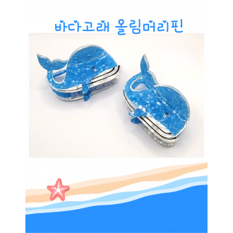 ǰ̹