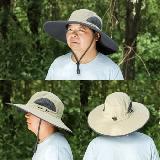 »óǰÀ̹ÌÁö »óǰÀ̹ÌÁö