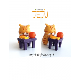 ǰ̹