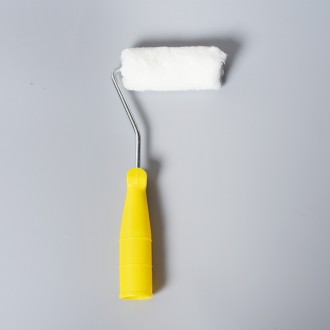 ��ǰ�̹���