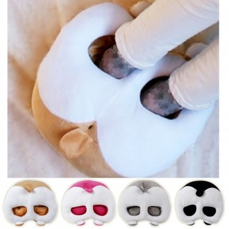 ��ǰ�̹���