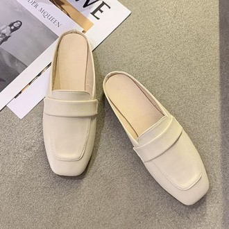 ��ǰ�̹���