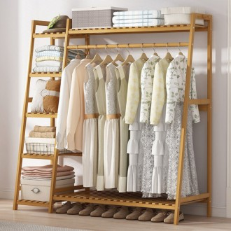 »óǰÀ̹ÌÁö »óǰÀ̹ÌÁö