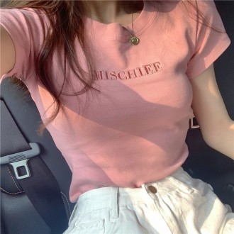 ǰ̹