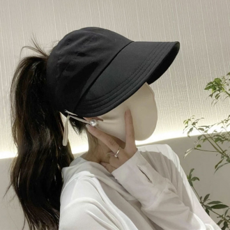 ǰ̹