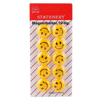 »óǰÀ̹ÌÁö »óǰÀ̹ÌÁö