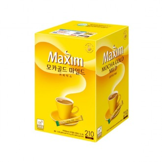 ǰ̹