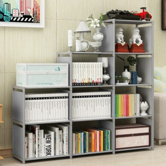 »óǰÀ̹ÌÁö »óǰÀ̹ÌÁö