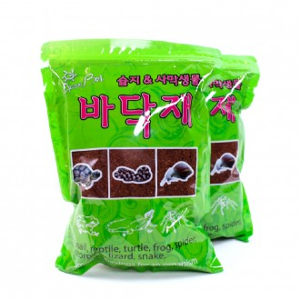 »óǰÀ̹ÌÁö »óǰÀ̹ÌÁö